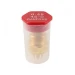 Форсунка для горелки Danfoss OD 0.45 / 45 S (030F4906)