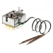 Термостат безопасности Thermex WK-R36 400V 3-25A, артикул 904642