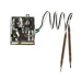 Термостат безопасности Thermex WK-R36 400V 3-25A, артикул 904642
