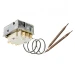 Термостат безопасности Thermex WK-R36 400V 3-25A, артикул 904642