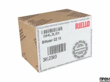 Диффузор Riello 3012303