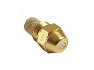 Форсунка Danfoss 1.75 - 45°S для котлов De Dietrich, артикул 97903428