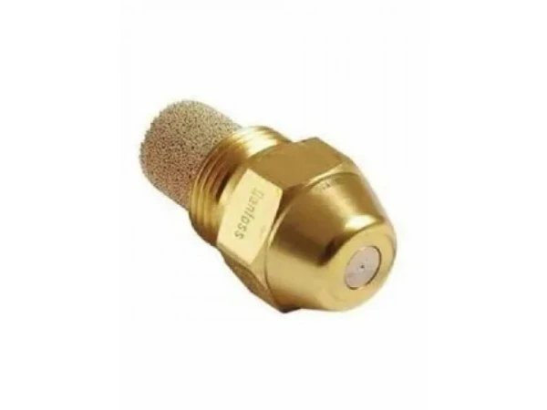 Форсунка Danfoss 1.75 - 45°S для котлов De Dietrich, артикул 97903428