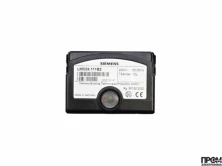 Топочный автомат Siemens LMO24.111B2