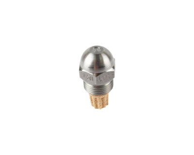Форсунка Fluidics 1.50/60° SF