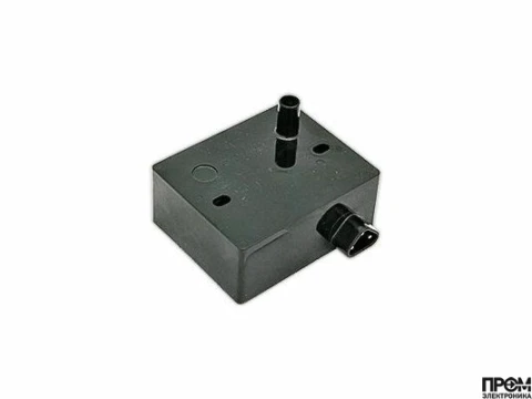 Трансформатор поджига Brahma TC1STPAF