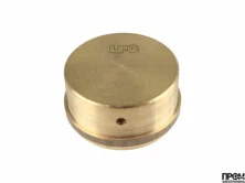 Диффузор Ecoflam Ø30 X 16 мм 65324162