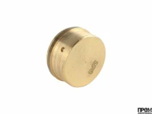 Диффузор Ecoflam Ø30 X 16 мм 65324162