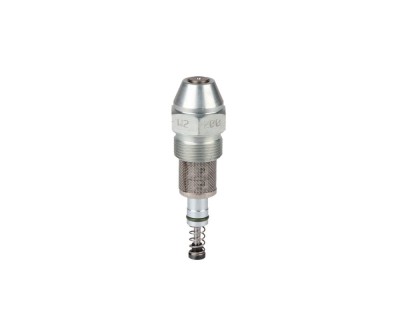 Форсунка Fluidics W2-200/60°