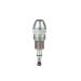 Форсунка Fluidics W2-200/60°