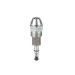 Форсунка Fluidics W2-200/60°