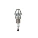 Форсунка Fluidics W2-200/60°