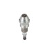 Форсунка Fluidics W2-200/60°