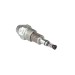 Форсунка Fluidics W2-200/60°