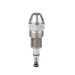 Форсунка Fluidics W2-200/60°