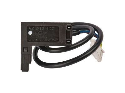 Трансформатор розжига Baxi 8511570