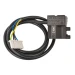 Трансформатор розжига Baxi 8511570
