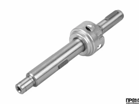 Вал насоса Suntec ТА 4 в комплекте, для мод. 2/5/6/7