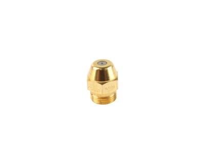 Форсунка Danfoss OD 15.00/60º B