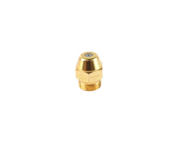Форсунка Danfoss OD 15.00/60º B