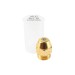Форсунка Danfoss OD 15.00/60º B
