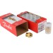 Форсунка Danfoss OD 15.00/60º B