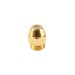 Форсунка Danfoss OD 15.00/60º B