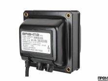Трансформатор розжига Brahma T17/N