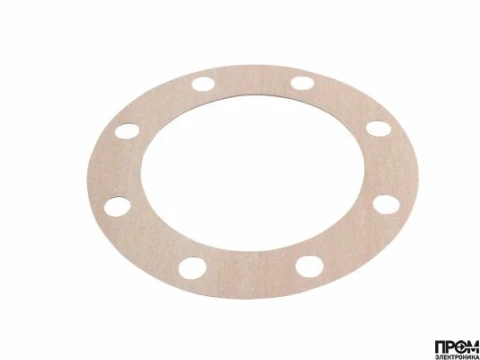 Прокладка крышки Weishaupt 601069