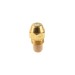 Форсунка Danfoss OD 1.75/30º S