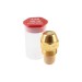 Форсунка Danfoss OD 1.75/30º S
