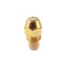 Форсунка Danfoss OD 1.75/30º S