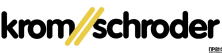 Трансформатор розжига Kromschroder TGI 8-20/19WE