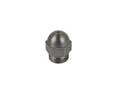 Форсунка Monarch 35.00/60° PLP