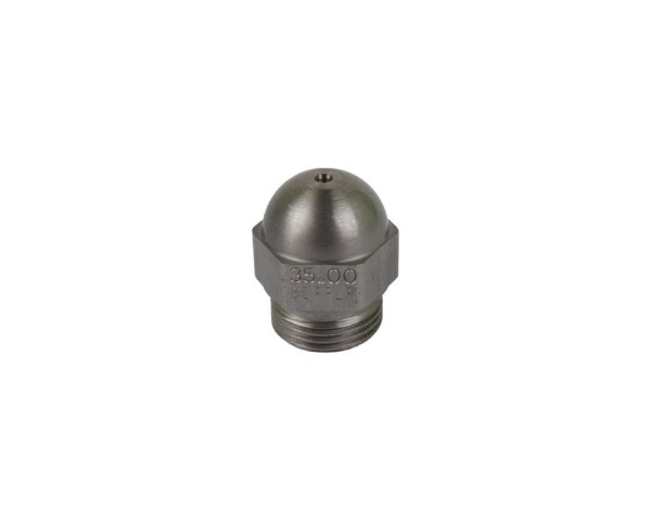 Форсунка Monarch 35.00/60° PLP