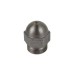 Форсунка Monarch 35.00/60° PLP