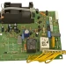 Плата розжига Termet Mini Max Plus Tester FM28-02 (артикул 53702) для газовых котлов