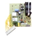 Плата розжига Termet Mini Max Plus Tester FM28-02 (артикул 53702) для газовых котлов