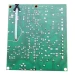 Плата розжига Termet Mini Max Plus Tester FM28-02 (артикул 53702) для газовых котлов