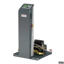 Управляющий агрегат Flamcomat M02, Flamco 17789