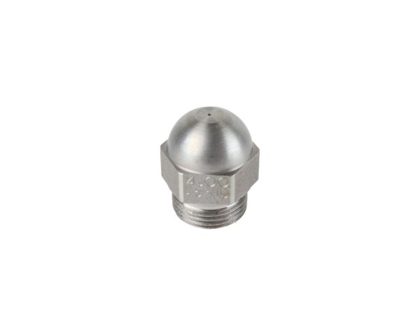 Форсунка Monarch 4.00/45° HO