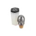 Форсунка Fluidics 4.50/60° H