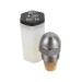 Форсунка Fluidics 4.50/60° H