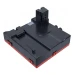 Автомат топочный Honeywell S4564QT 1006 1 для газовых котлов Viessmann, артикул 7823803