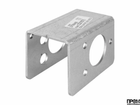 Кронштейн сервопривода FBR, 021678