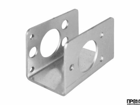 Кронштейн сервопривода FBR, 021678