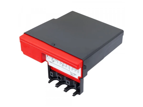 Блок управления Honeywell S4565CF1045 для газовых котлов Sime, артикул 6210201