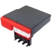 Блок управления Honeywell S4565CF1045 для газовых котлов Sime, артикул 6210201