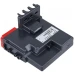 Блок управления Honeywell S4565CF1045 для газовых котлов Sime, артикул 6210201