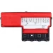 Блок управления Honeywell S4565CF1045 для газовых котлов Sime, артикул 6210201